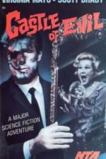 Watch Castle of Evil Movies123
