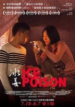 Watch Ice Poison Movies123
