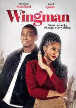 Watch Wingman Movies123