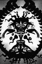 Watch The Other Gods: A Tale of the Dream Cycle Movies123
