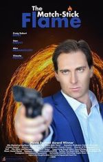 Watch The Match-Stick Flame Movies123