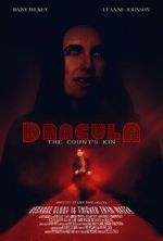 Watch Dracula: The Count\'s Kin Movies123