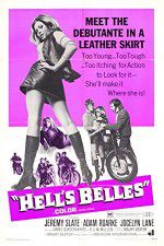 Watch Hells Belles Movies123