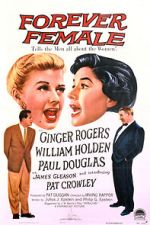Watch Forever Female Movies123
