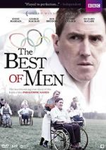 Watch The Best of Men Movies123