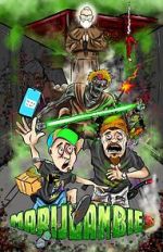 Watch Marijuambies Movies123