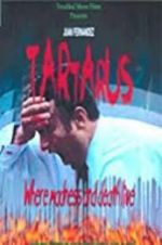 Watch Tartarus Movies123
