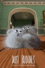 Watch Dust Buddies Movies123