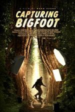 Watch Capturing Bigfoot Movies123