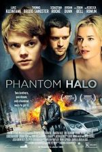 Watch Phantom Halo Movies123