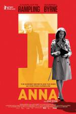 Watch I, Anna Movies123
