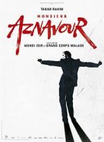 Watch Monsieur Aznavour Movies123