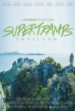 Watch Storror Supertramps - Thailand Movies123