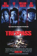 Watch Trespass Movies123