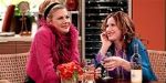 Watch Ab Fab Movies123
