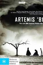 Watch Artemis 81 Movies123