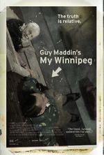 Watch My Winnipeg Movies123