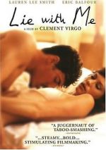 Watch Lie with Me Movies123