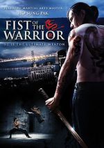 Watch Fist of the Warrior Movies123