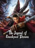 Watch The Legend of Enveloped Demons Movies123