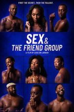 Watch Sex and the Friend Group Movies123