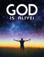 Watch God Is Alive Movies123
