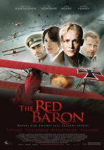 Watch The Red Baron Movies123