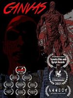 Watch Canvas Movies123