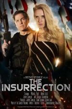 Watch The Insurrection Movies123