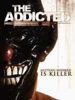 Watch Rehab Movies123