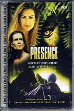 Watch The Presence Movies123