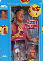 Watch Dirty Tennis Movies123
