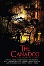 Watch The Canadoo Movies123