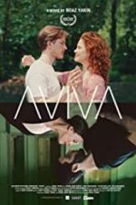 Watch Aviva Movies123