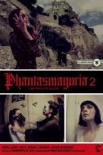 Watch Phantasmagoria 2: Labyrinths of blood Movies123