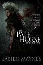 Watch Pale Horse Movies123