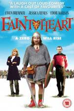 Watch Faintheart Movies123