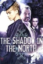 Watch The Shadow in the North Movies123