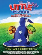 Watch The Little Wizard: Guardian of the Magic Crystals Movies123