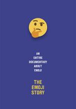 Watch The Emoji Story Movies123
