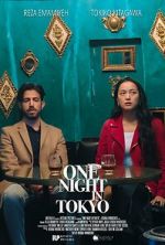 Watch One Night in Tokyo Movies123