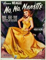 Watch No, No, Nanette Movies123
