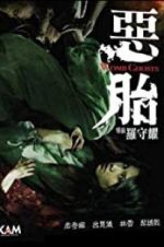 Watch Womb Ghosts Movies123