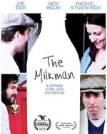 Watch The Milkman Movies123