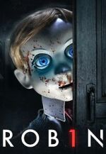 Watch Rob1n Movies123