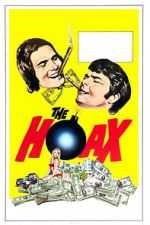 Watch The Hoax Movies123
