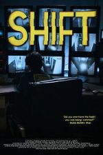 Watch Shift Movies123