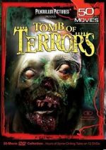 Watch Gorno: An American Tragedy Movies123
