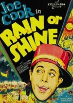 Watch Rain or Shine Movies123