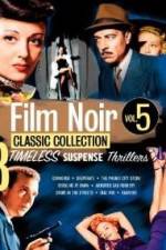 Watch The Phenix City Story Movies123
